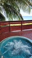 Moorea - Villa Ana Mua