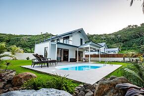 Bora - Tahaana Piti Pool
