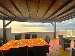 Tahiti - The Cozy Corner