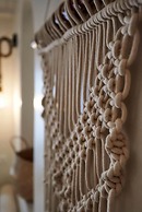 Blanco Rooms Mykonos