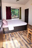 Hotel Rudraksh & Restaurant Nainital