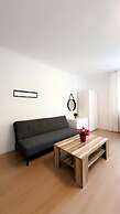 Cozy Garden Villa near Danube For 16P