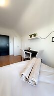 Cozy Garden Villa near Danube For 16P