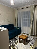 T homes