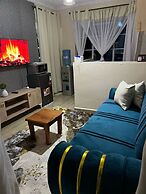 T homes