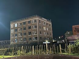 T homes