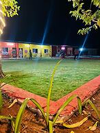Kshan Resort by MJM Hospitality