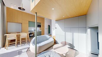 Mood Living 22
