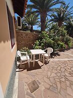 Vida Balance Garden