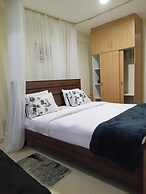 Acara Place Kisumu