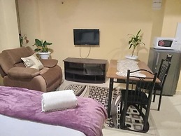Acara Place Kisumu