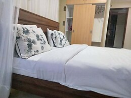 Acara Place Kisumu