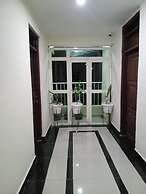 Acara Place Kisumu