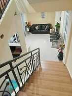 Acara Place Kisumu