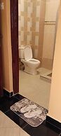 Acara Place Kisumu