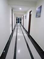 Acara Place Kisumu