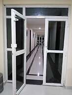 Acara Place Kisumu