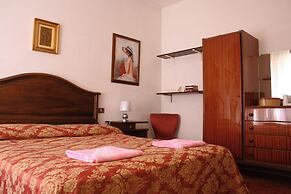 Morianese Residence