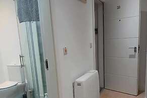 Seaview Loft 20 Portrush