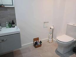 Seaview Loft 20 Portrush