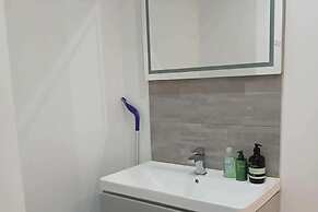 Seaview Loft 20 Portrush
