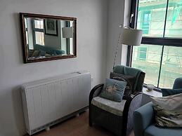 Seaview Loft 20 Portrush