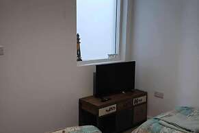 Seaview Loft 20 Portrush