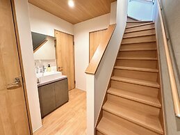 AOI SUITE TAKAYAMA