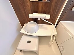 AOI SUITE TAKAYAMA