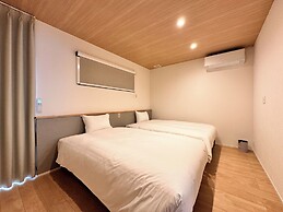 AOI SUITE TAKAYAMA