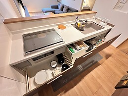 AOI SUITE TAKAYAMA