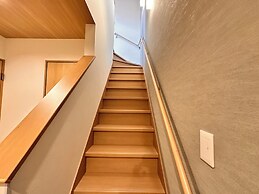 AOI SUITE TAKAYAMA