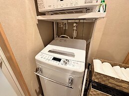 AOI SUITE TAKAYAMA