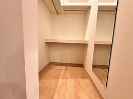 AOI SUITE TAKAYAMA