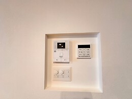 AOI SUITE TAKAYAMA