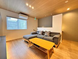 AOI SUITE TAKAYAMA