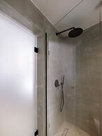 Mykonist Merchia Beach Villas & Suites