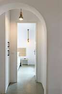 Mykonist Merchia Beach Villas & Suites