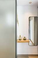 Mykonist Merchia Beach Villas & Suites