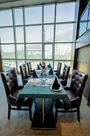 The Altruist Katra Hotel