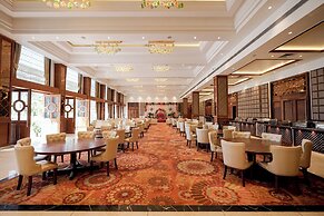 The Altruist Katra Hotel