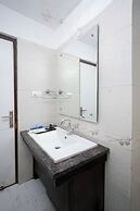 The Altruist Katra Hotel