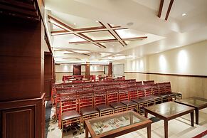 The Altruist Katra Hotel