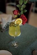 The Altruist Katra Hotel