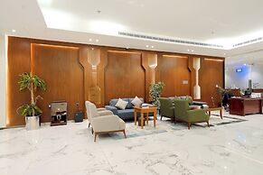Namar Home serviced Apartment -Tuwaiq