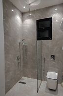 Namar Home serviced Apartment -Tuwaiq