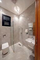 Namar Home serviced Apartment -Tuwaiq