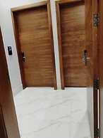 Namar Home serviced Apartment -Tuwaiq