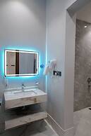 Namar Home serviced Apartment -Tuwaiq