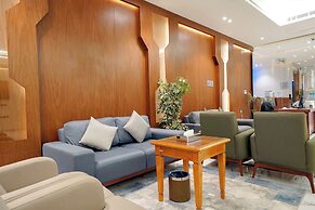 Namar Home serviced Apartment -Tuwaiq